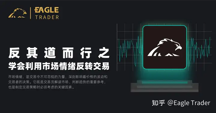 ���ƽ���׬Ǯ